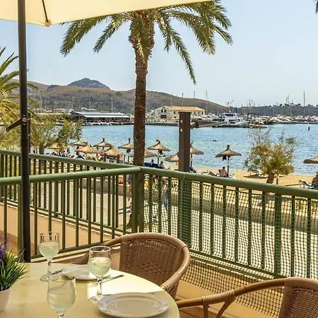 Διαμέρισμα Fabulous With Views In By Renthousing